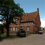 Zakon Franciszkanów